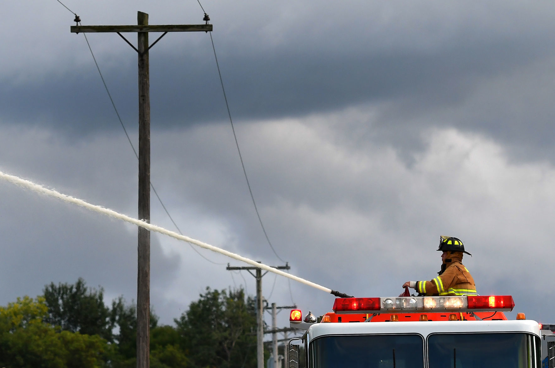 Barn Fire 5.JPG